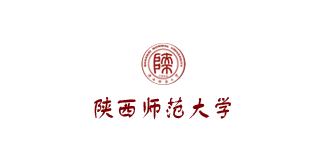 陕西师范大学